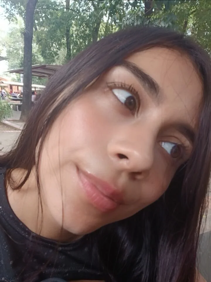 XXX Porn Photo of Nude demonicangelic 15