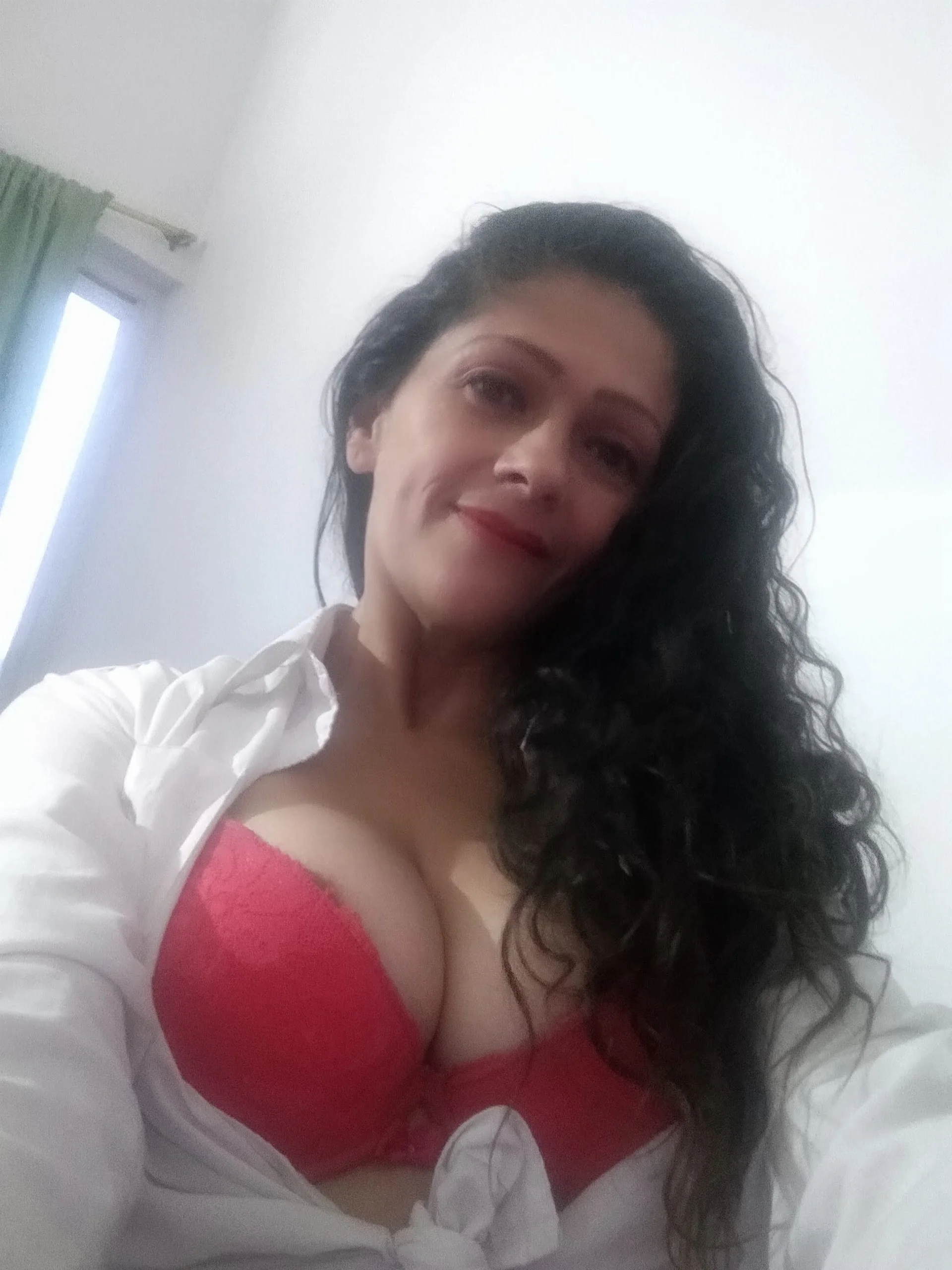XXX Porn Photo of Nude morgan_777 26