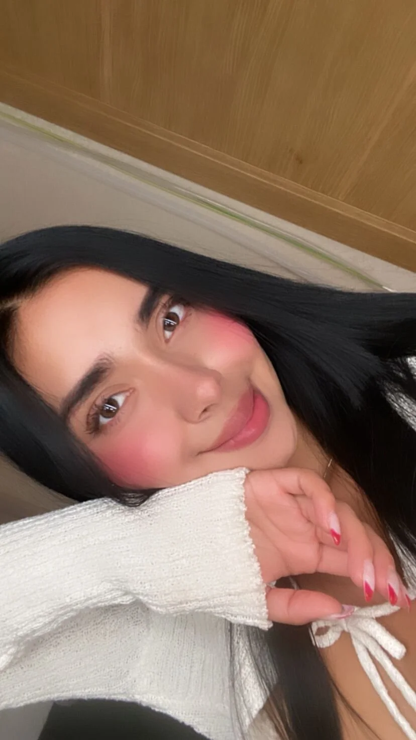 XXX Porn Photo of Nude MiaSofia__ 7
