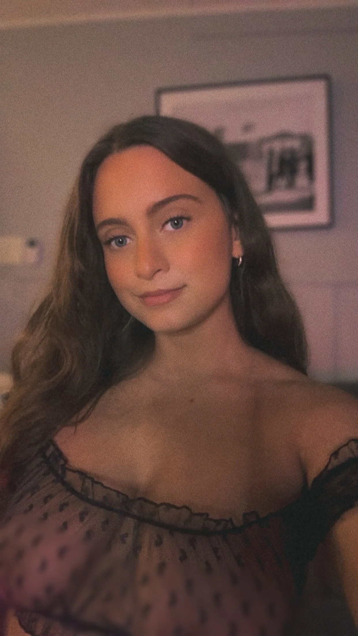 XXX Porn Photo of Nude Sophie_Raegan 5