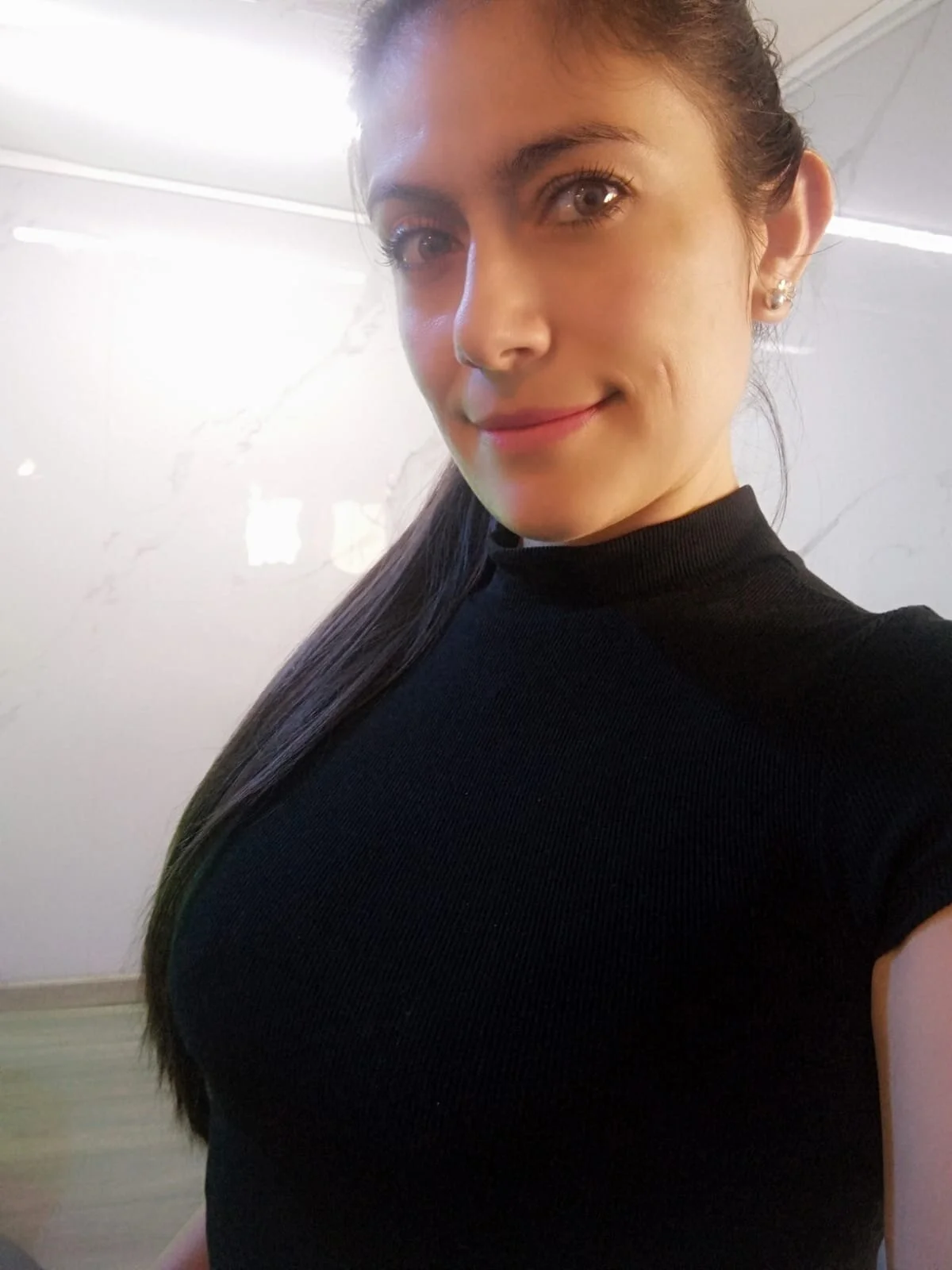XXX Porn Photo of Nude AnnyMilet_ 170