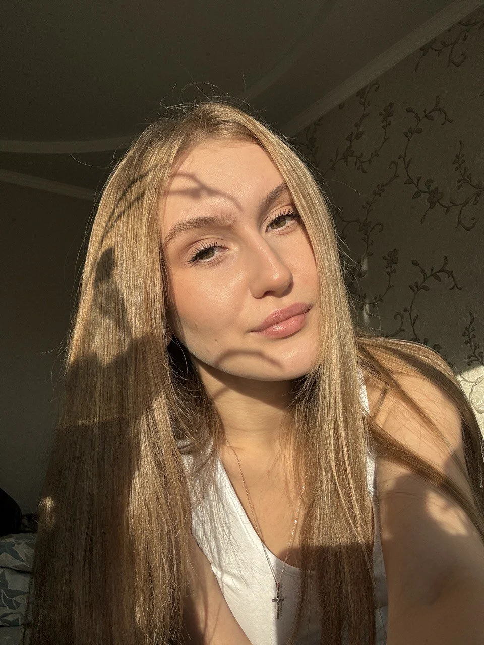 XXX Porn Photo of Nude ElidiaPetit 42