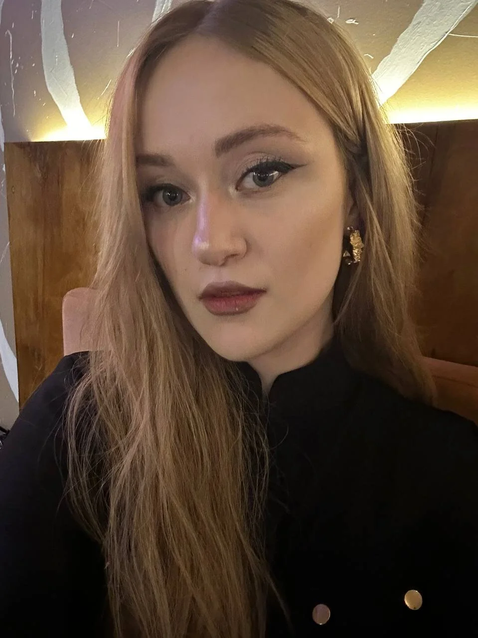 XXX Porn Photo of Nude HeyMonkey_ 23