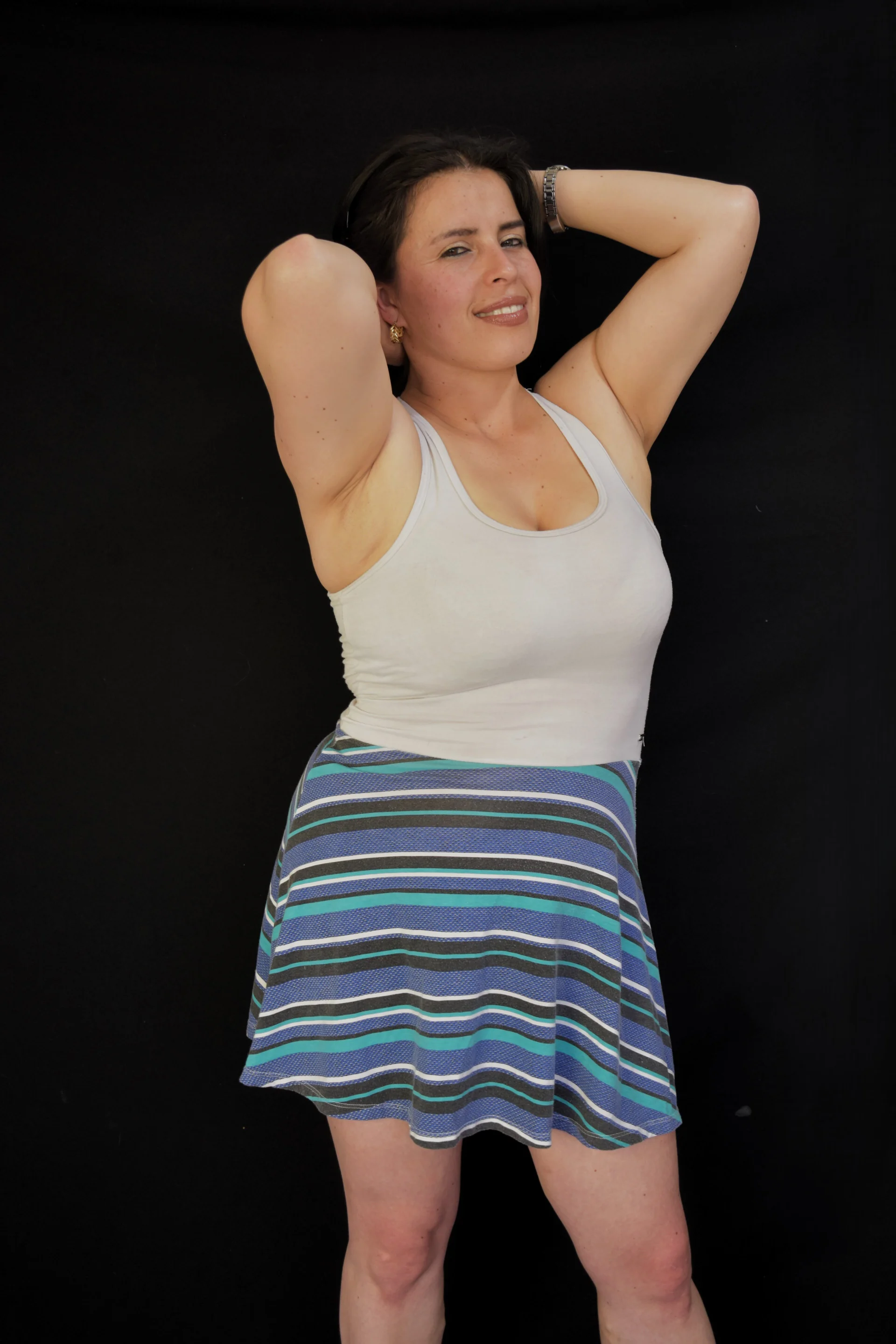 XXX Porn Photo of Nude katherine_blair 49