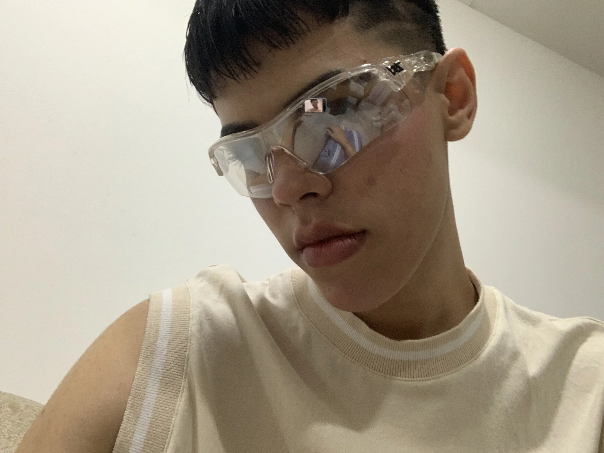 XXX Porn Photo of Nude TWINKS_FRIENDS 37