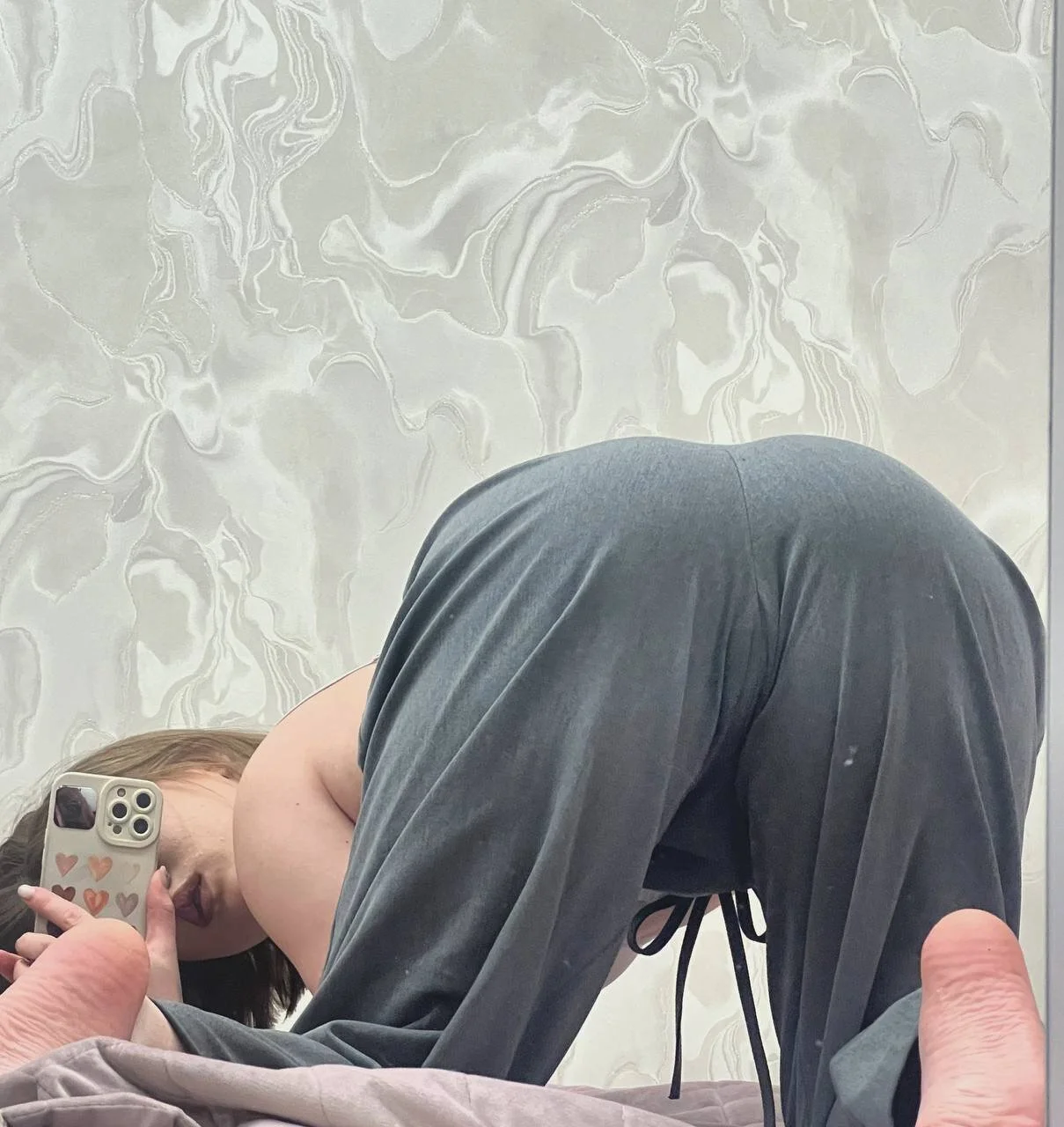 XXX Porn Photo of Nude royce_ghost1 79