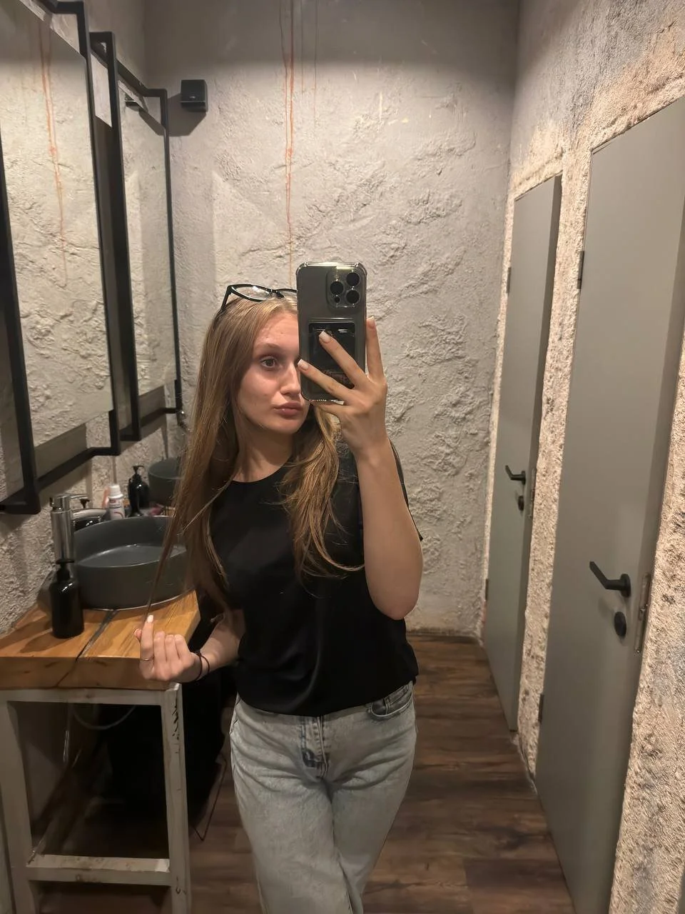 XXX Porn Photo of Nude DottyRuhlin 38