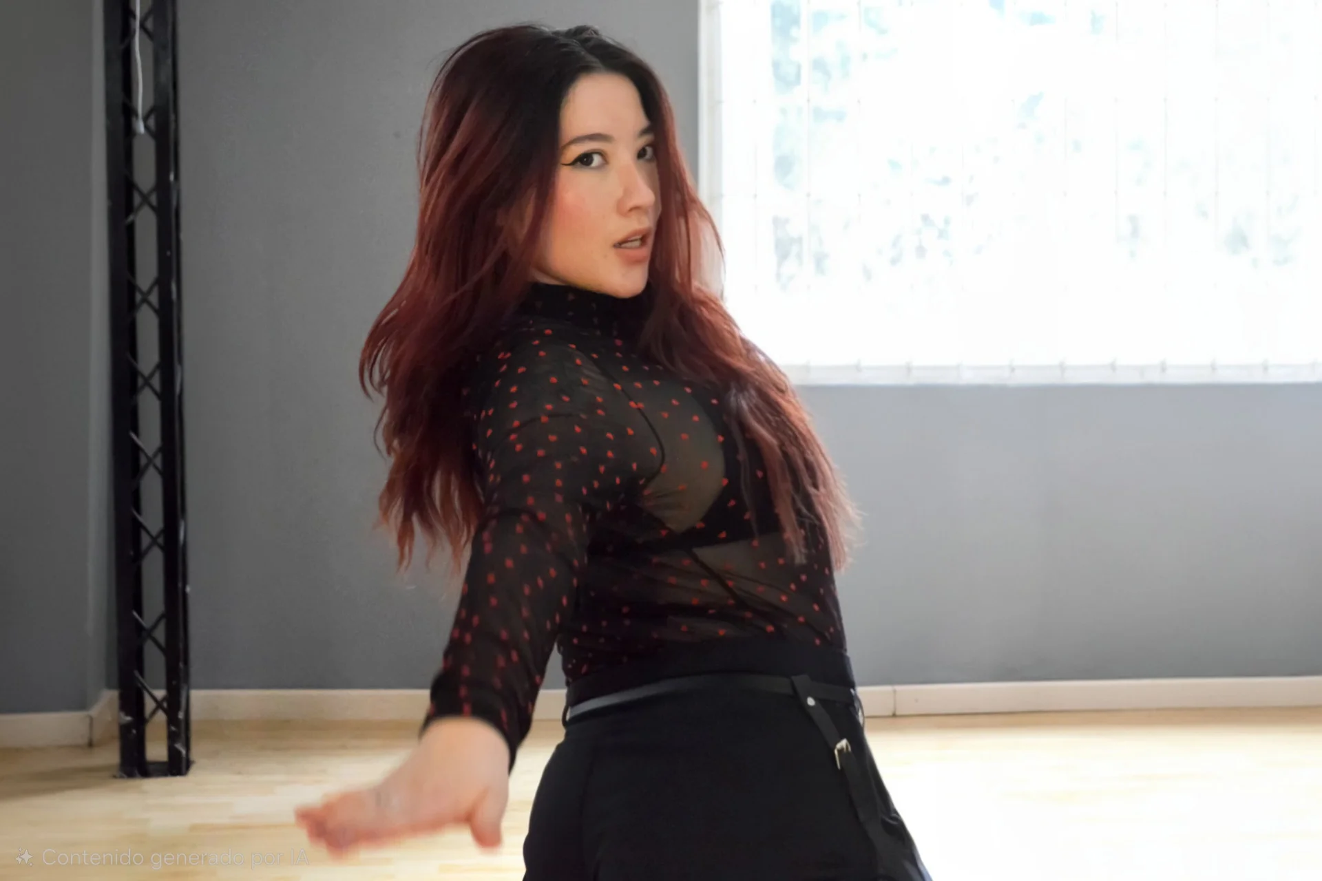 XXX Porn Photo of Nude lunnaa_ 49