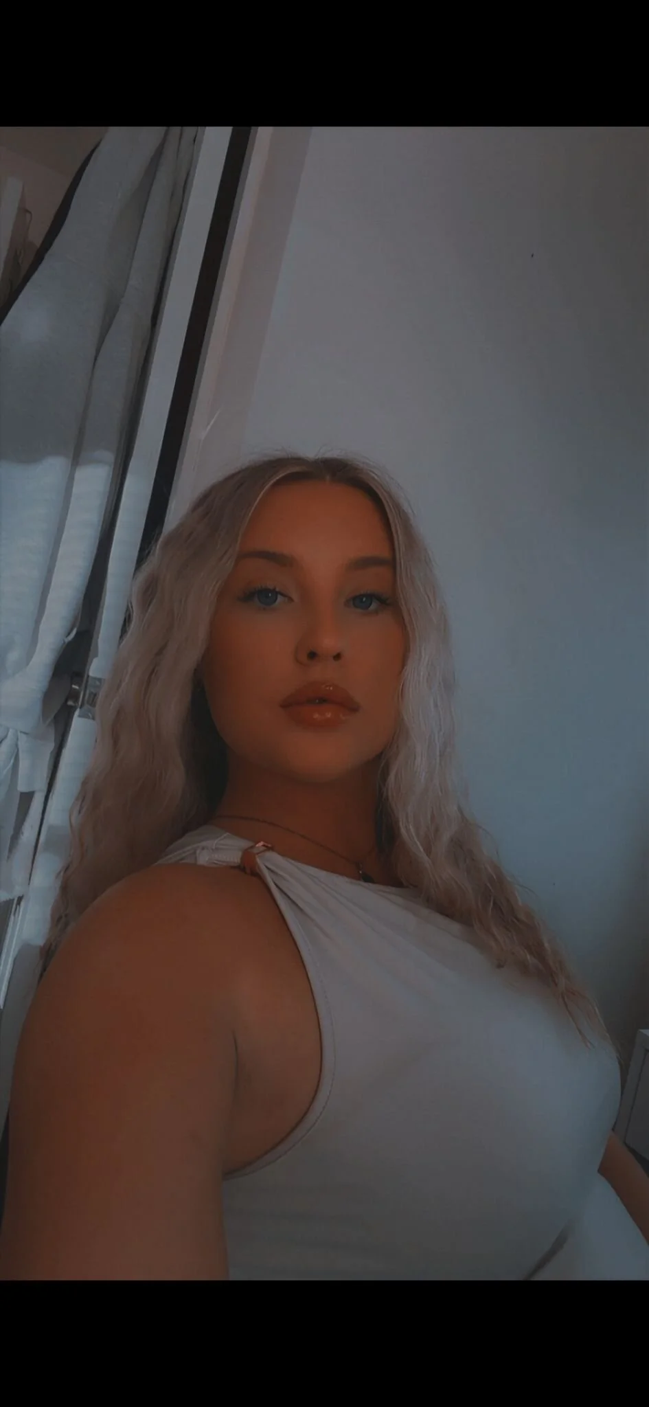 XXX Porn Photo of Nude Laurenlexx 8