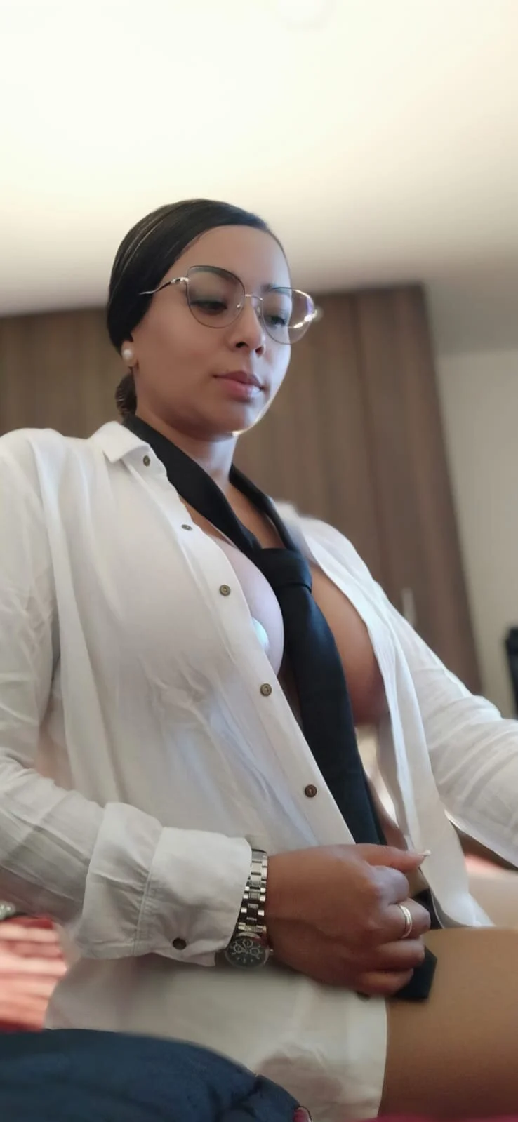 XXX Porn Photo of Nude lulu_072 97