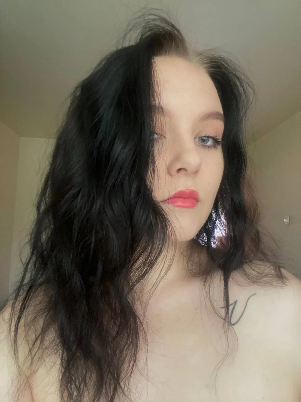 XXX Porn Photo of Nude Sweetie_Allice 26