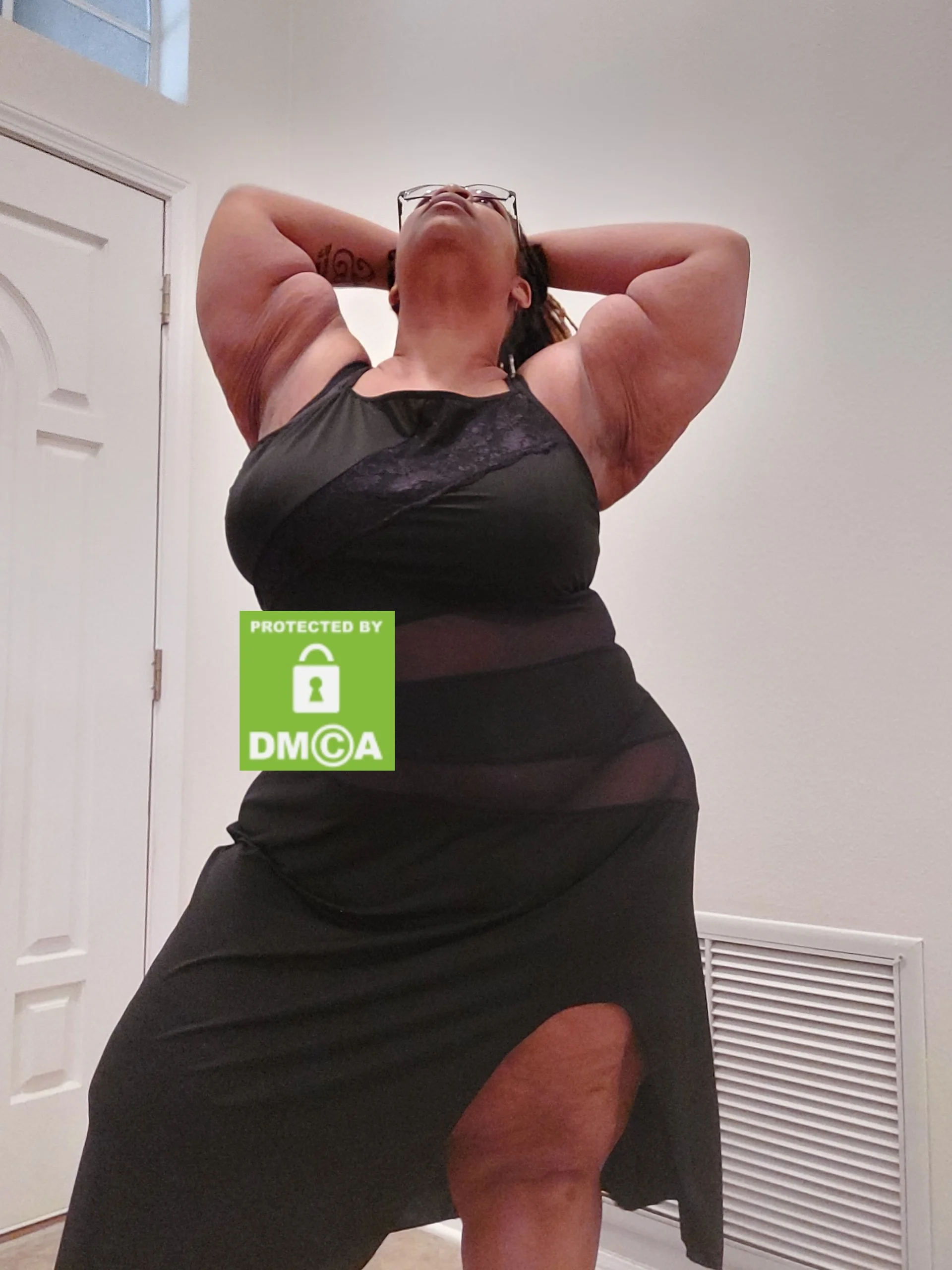 XXX Porn Photo of Nude RenaeCumsAlot 5