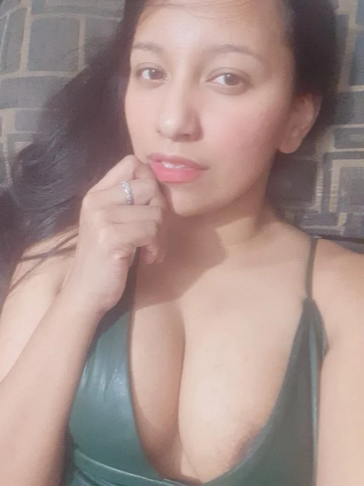 XXX Porn Photo of Nude Kenia_0607 5