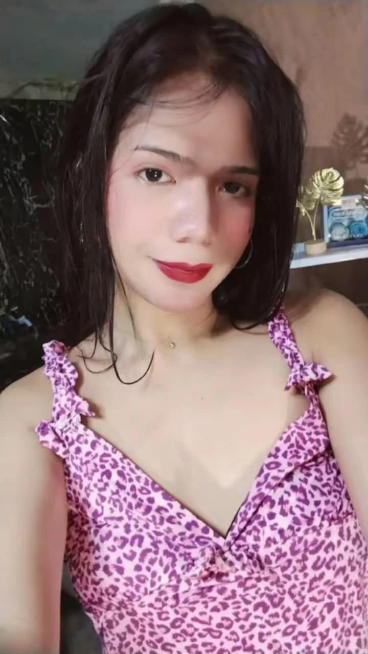 XXX Porn Photo of Nude Amazingts69xxx 7