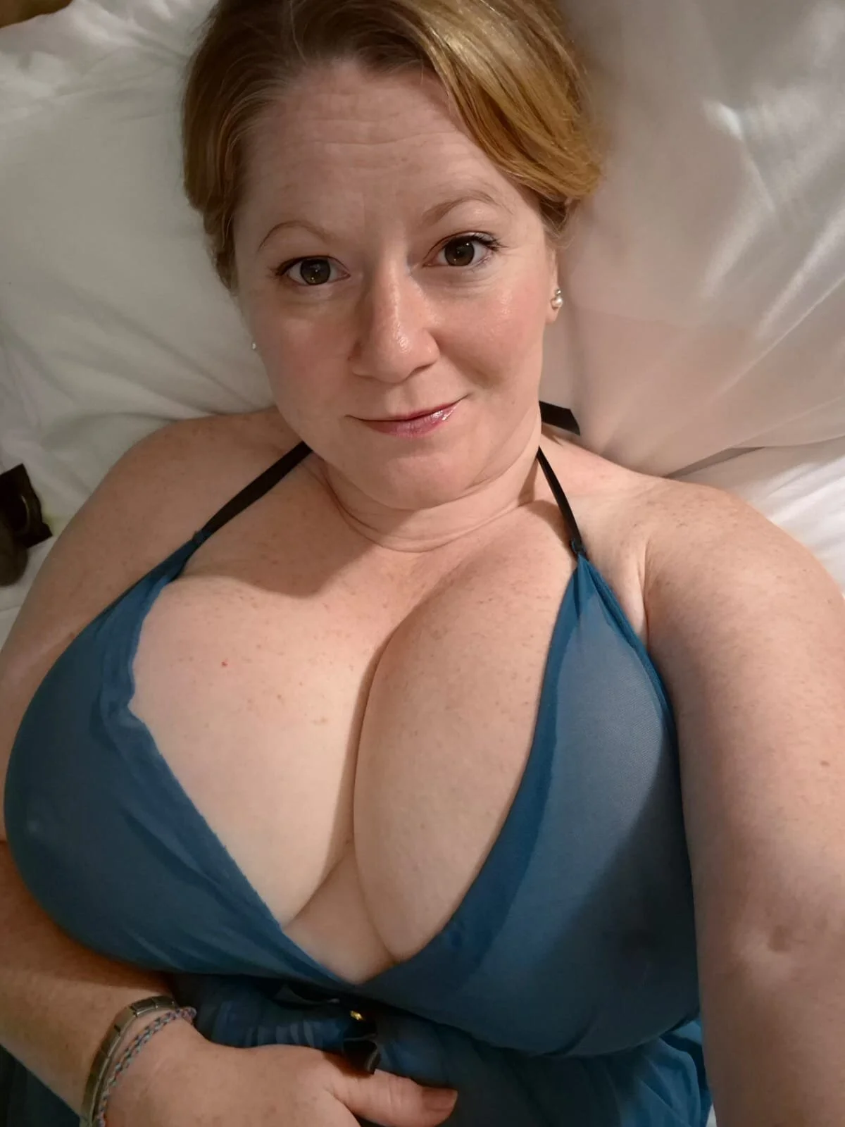 XXX Porn Photo of Nude Lola38g 4