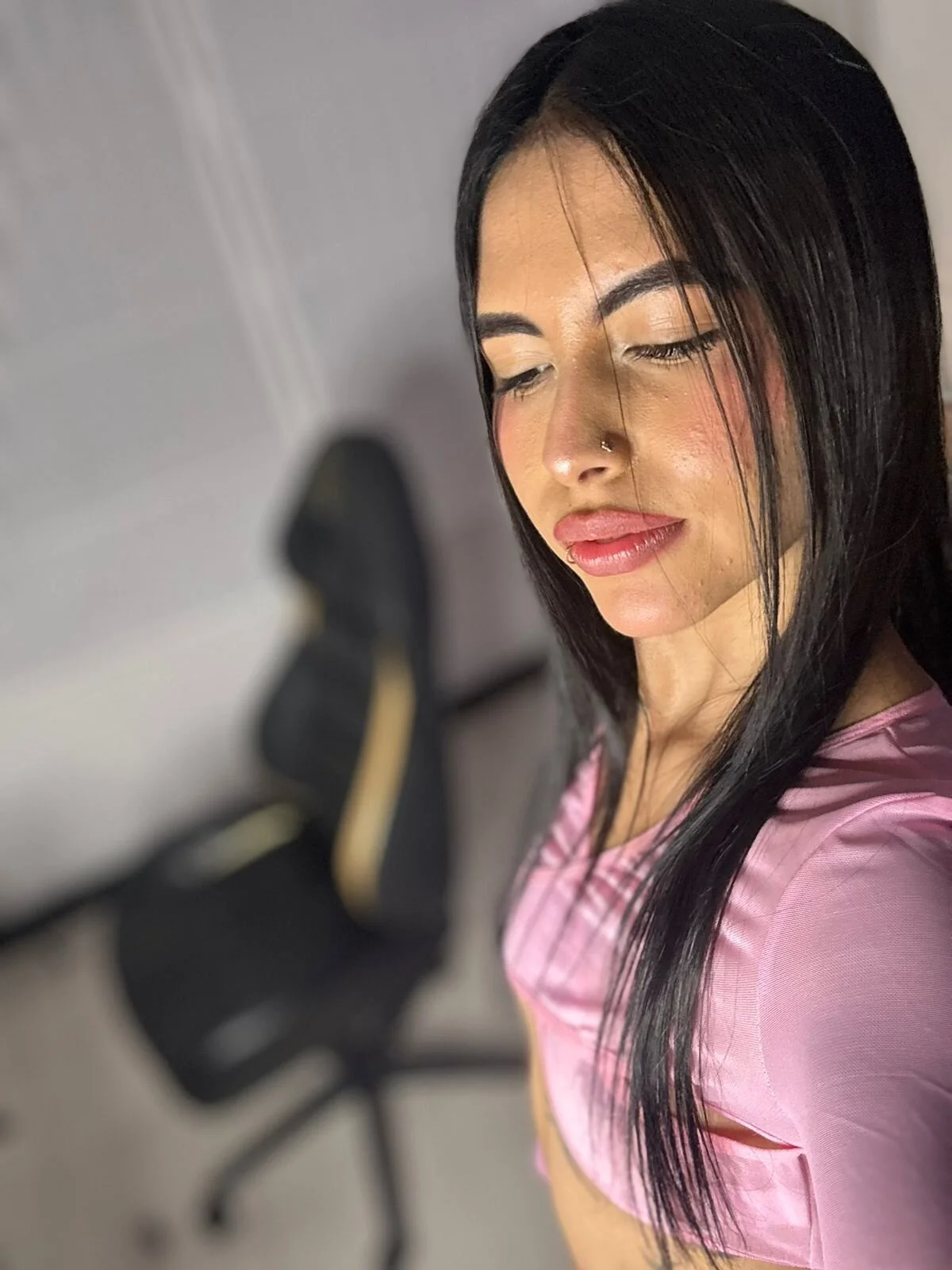 XXX Porn Photo of Nude Perla_lovely_ 24
