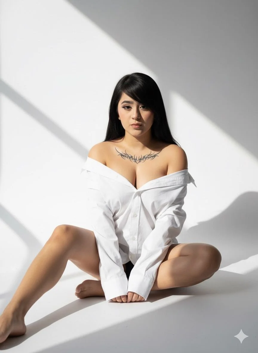 XXX Porn Photo of Nude king_lovely_hornyy 16