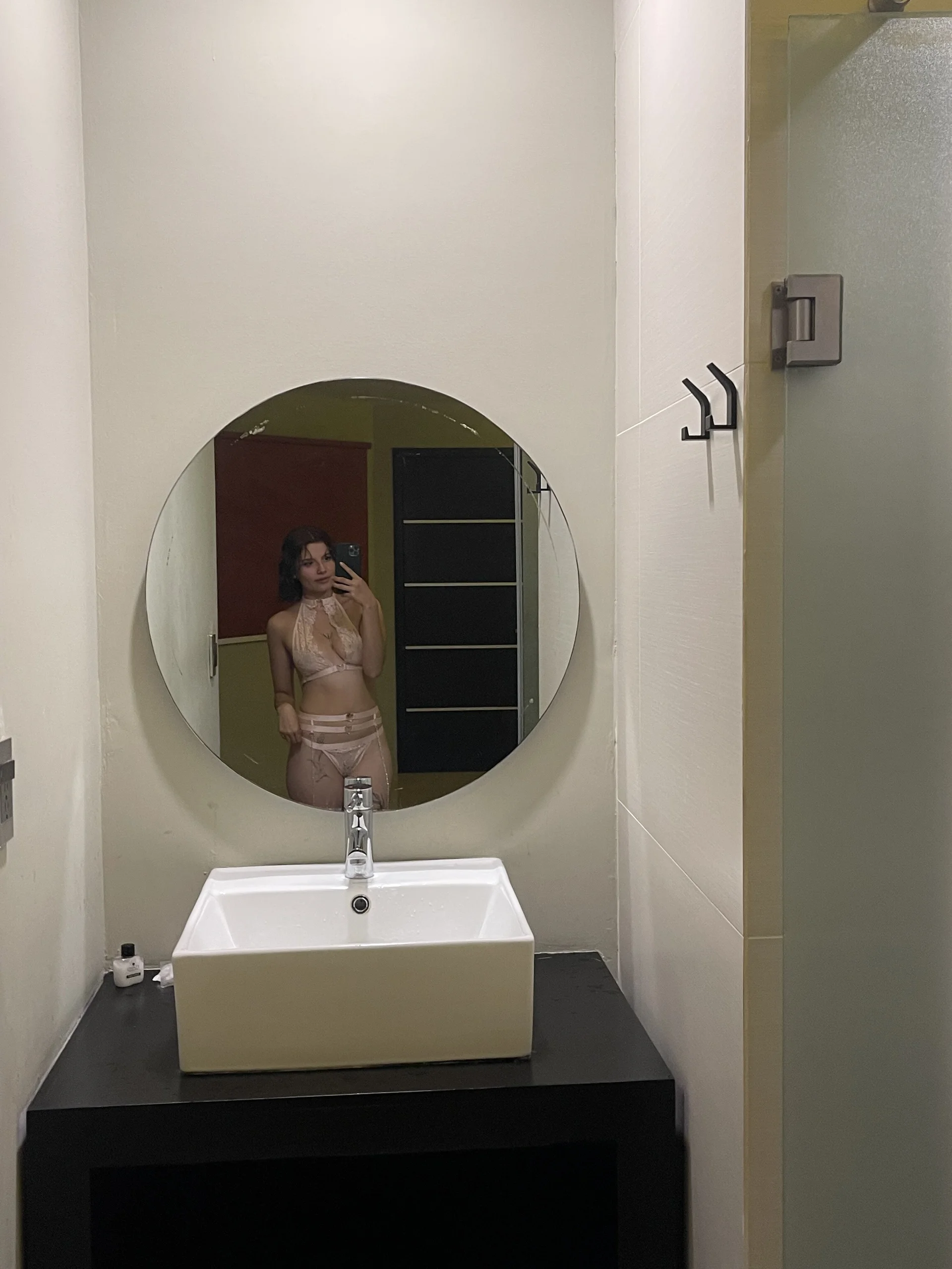 XXX Porn Photo of Nude skay_sexart 12