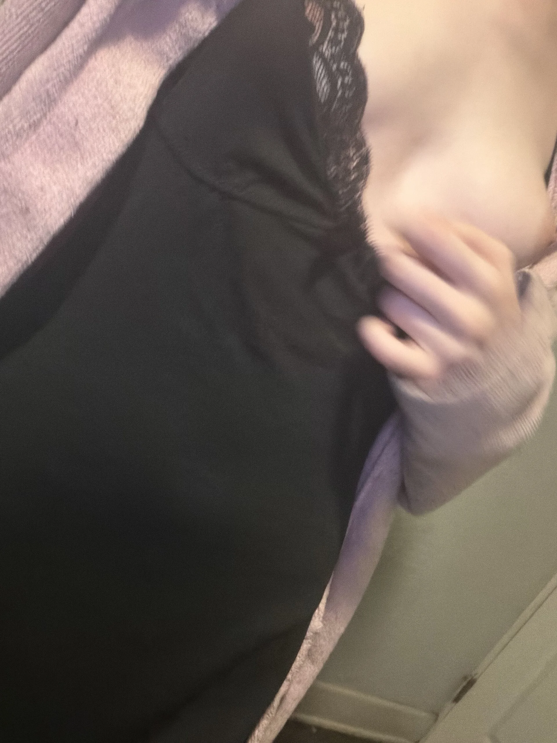 XXX Porn Photo of Nude Munchkinbaby72318 132