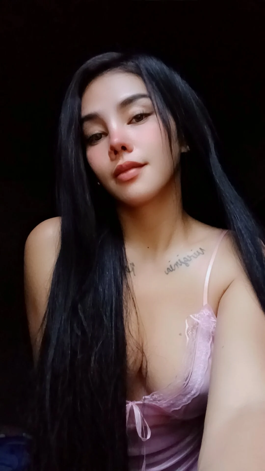 XXX Porn Photo of Nude Your_dreambabe 1