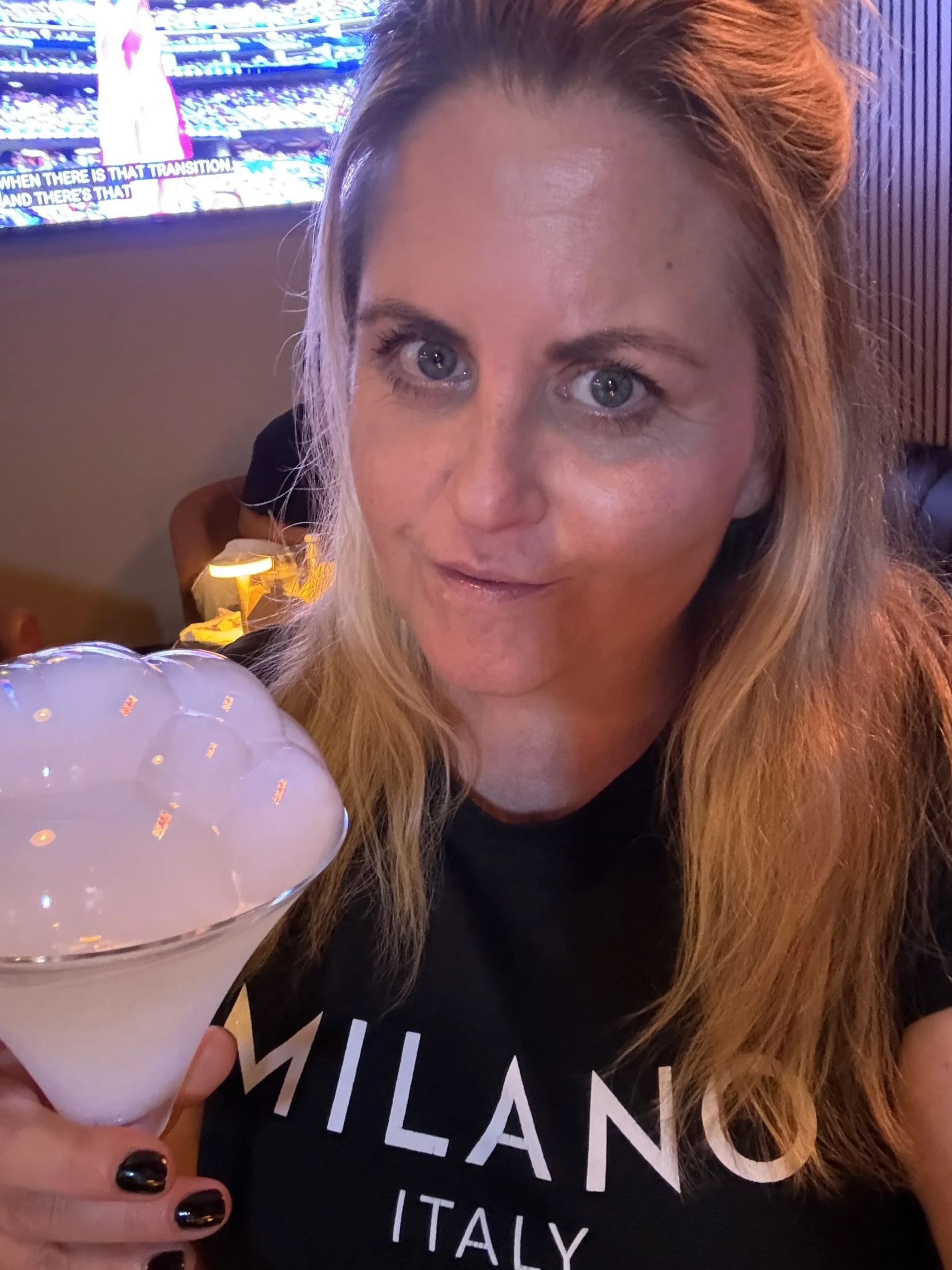 XXX Porn Photo of Nude Milfshaker50 9
