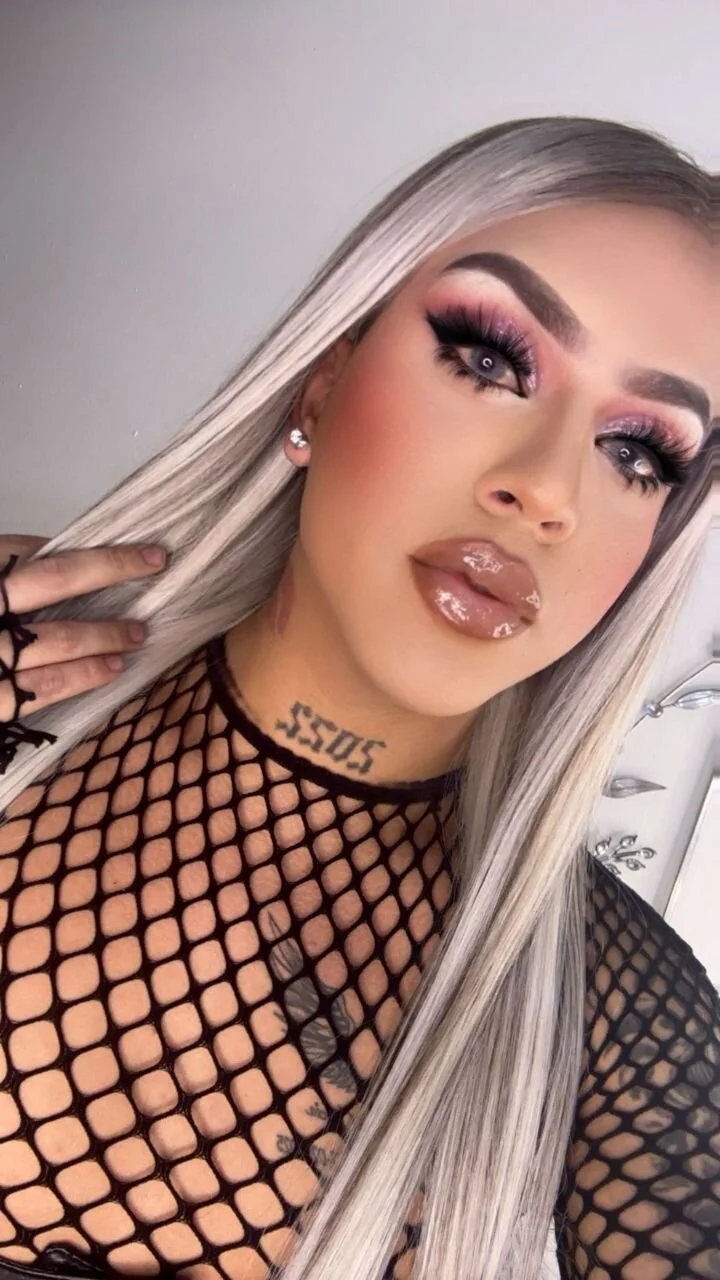XXX Porn Photo of Nude Vale_Kendall 5