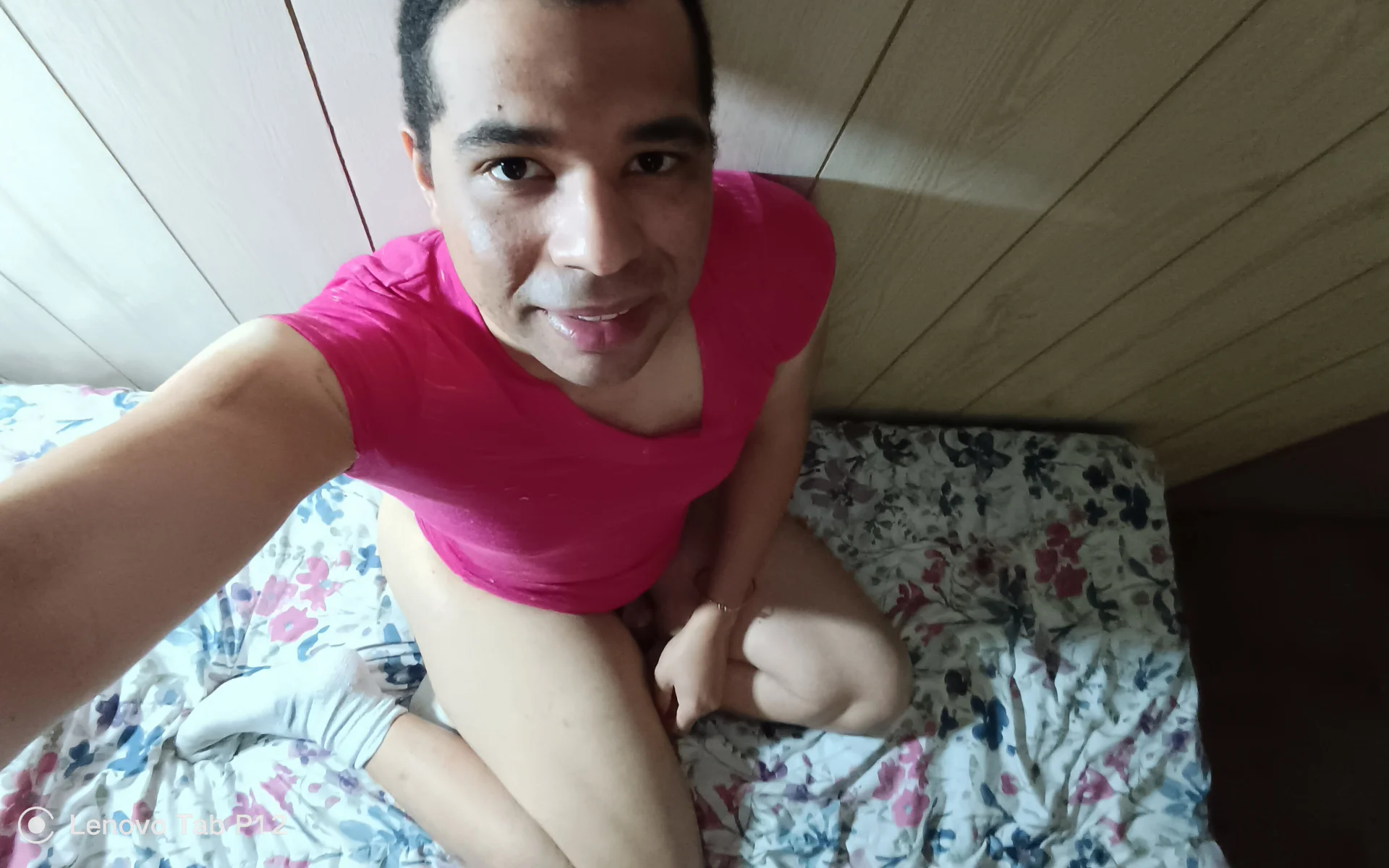 XXX Porn Photo of Nude NaturalBeautyQueen 24