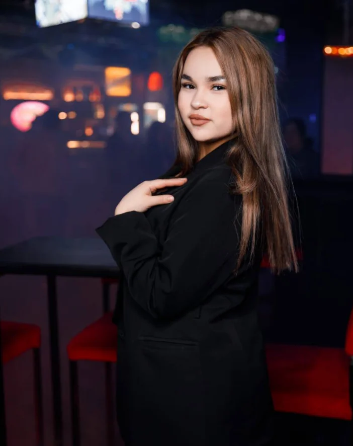 XXX Porn Photo of Nude jinnyjion 4