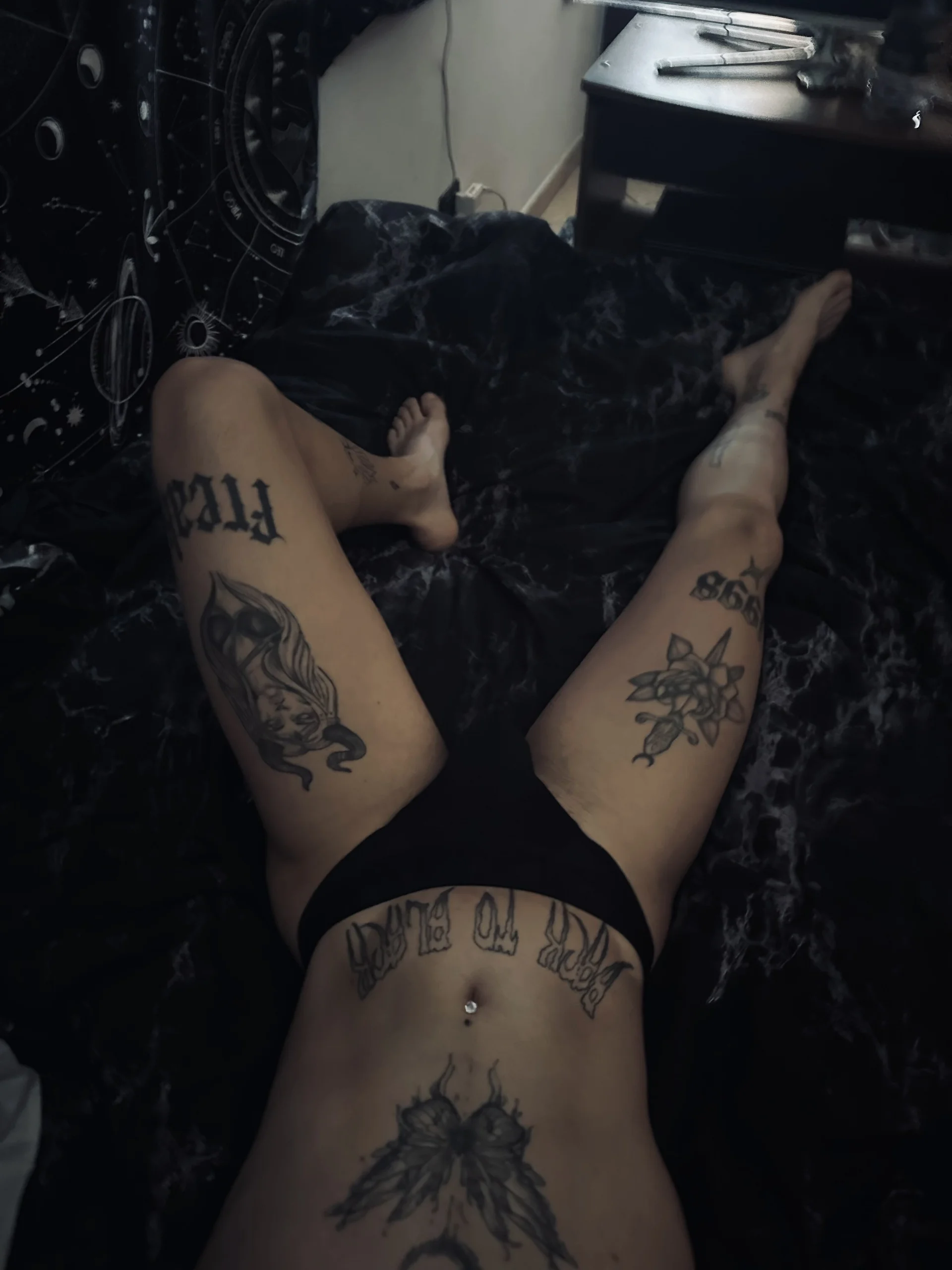 XXX Porn Photo of Nude drew98_ 8