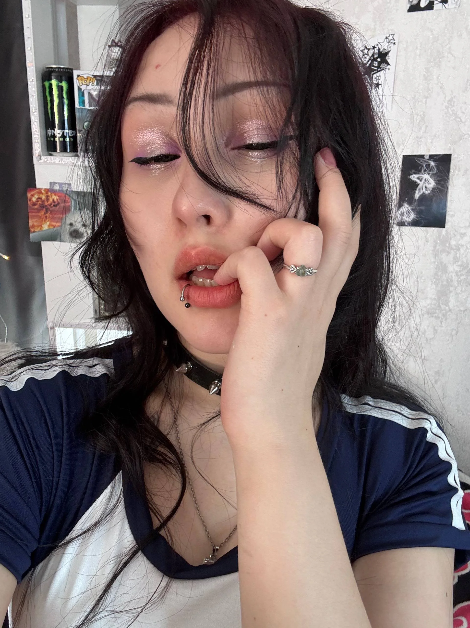 XXX Porn Photo of Nude ThoraHaring 41
