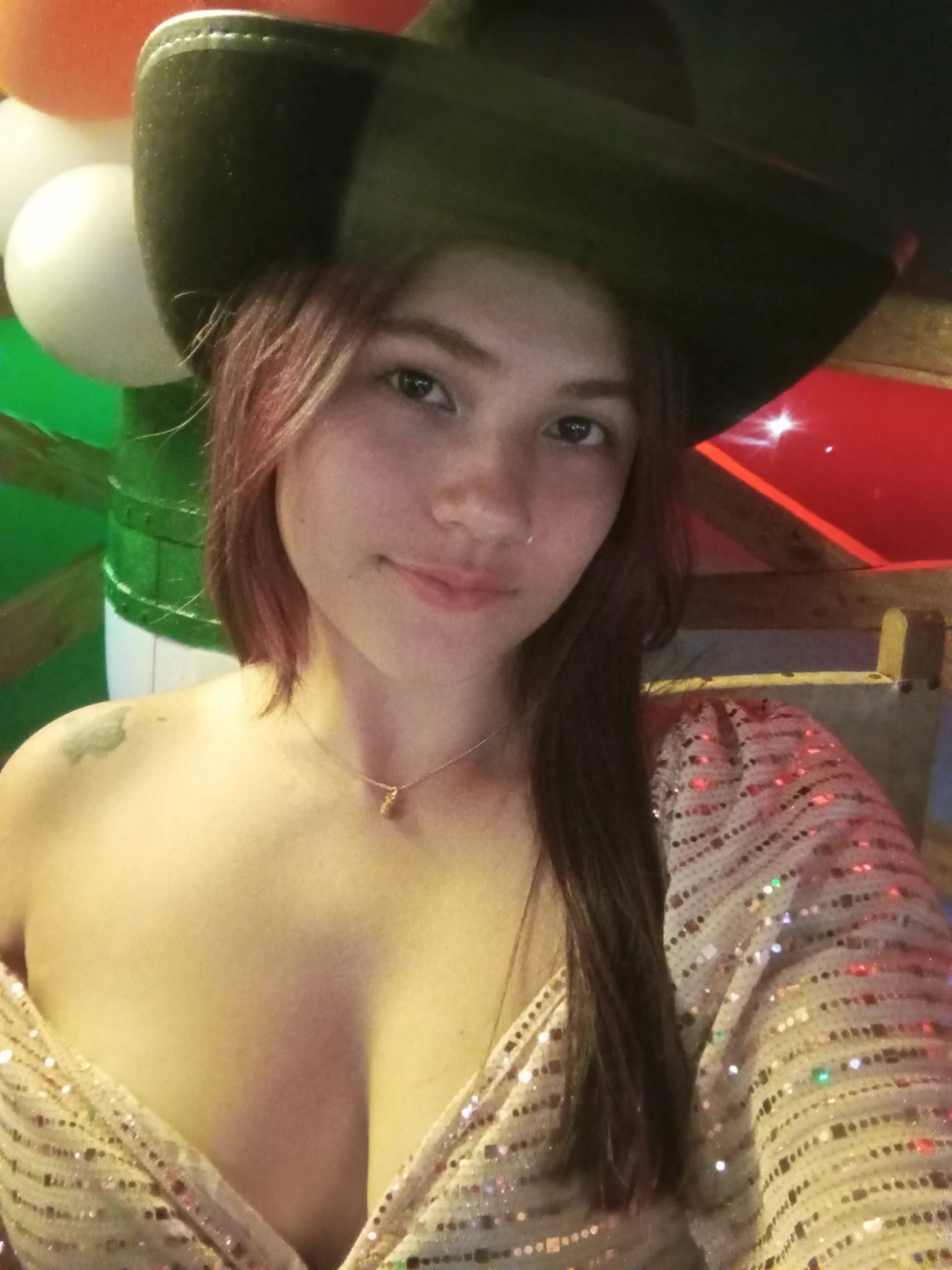XXX Porn Photo of Nude junasex0 5