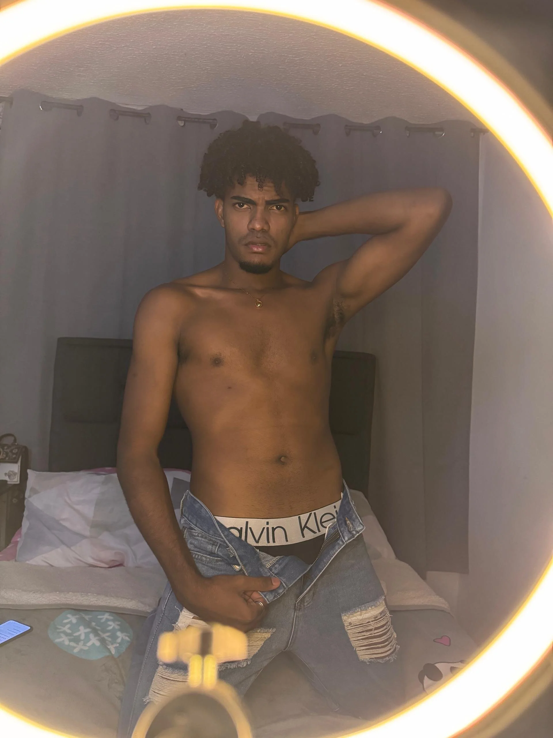XXX Porn Photo of Nude richardd2212 6