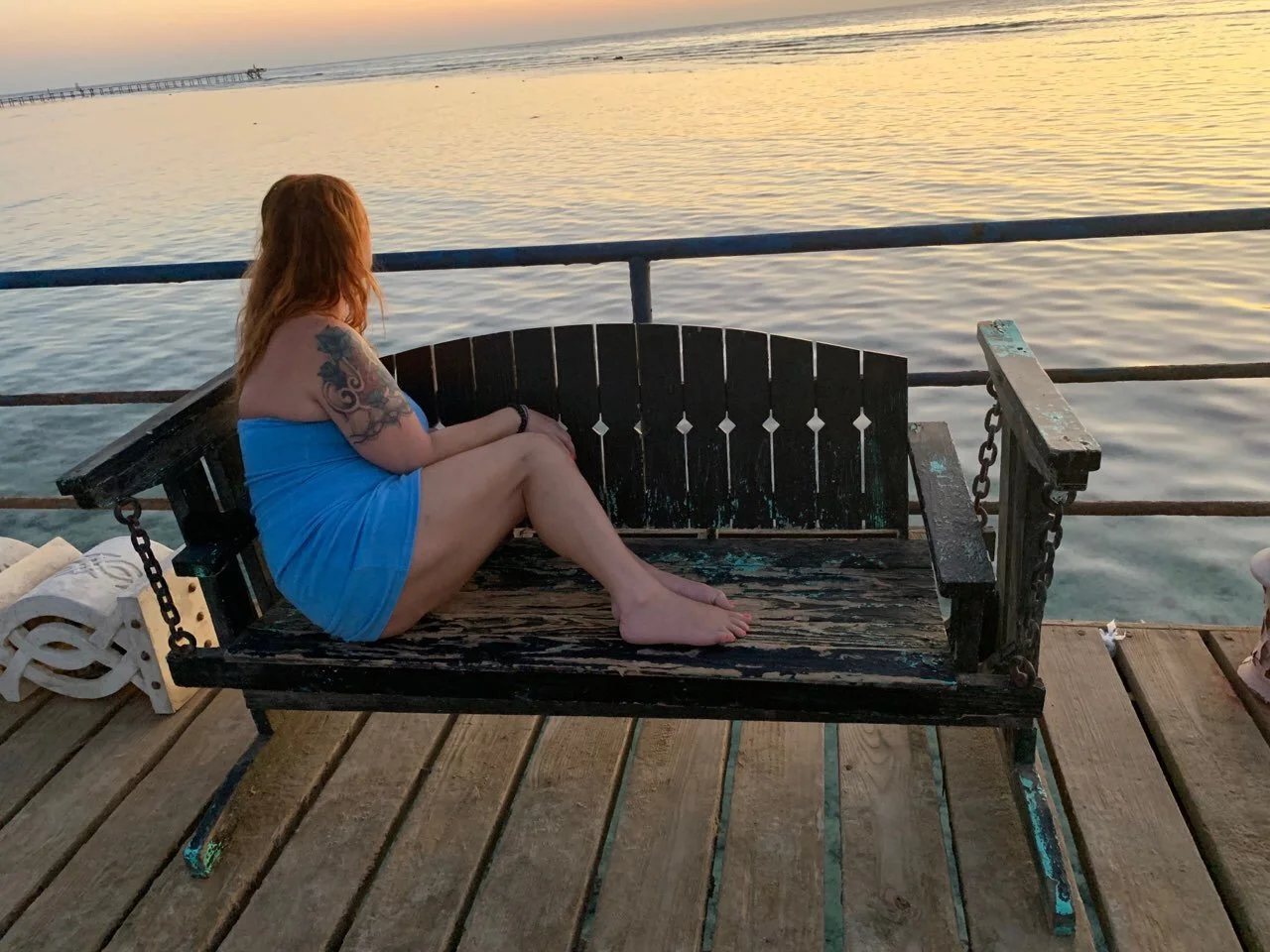 TammyJeann