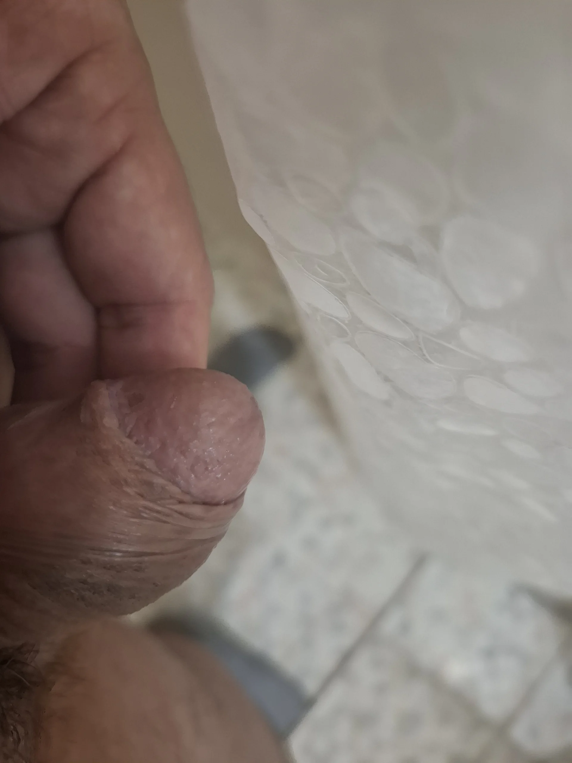 XXX Porn Photo of Nude deepmasternow 1