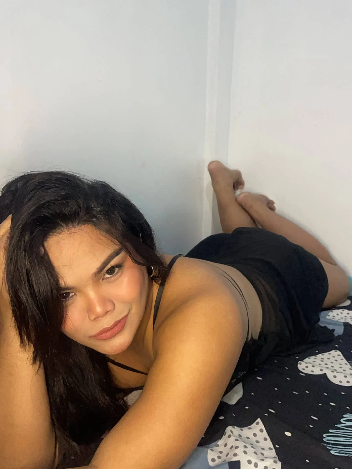 XXX Porn Photo of Nude KylieSmith 3