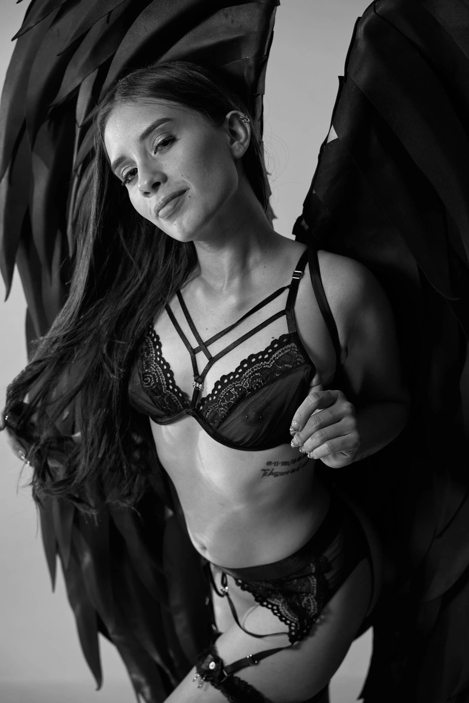 XXX Porn Photo of Nude Scarlett21__ 86