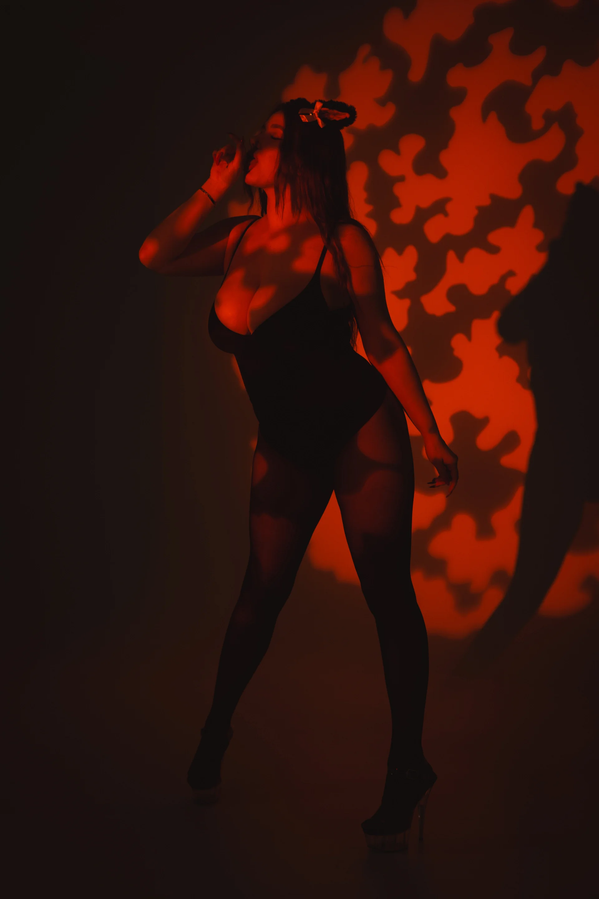 XXX Porn Photo of Nude Jane_Meys 11