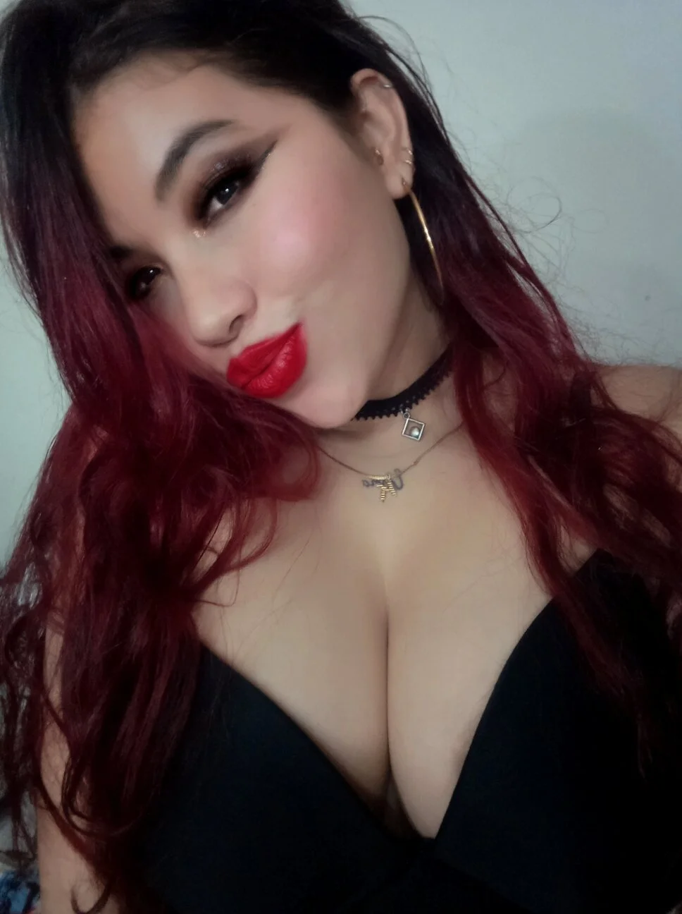 XXX Porn Photo of Nude kyliejenner_hot 52
