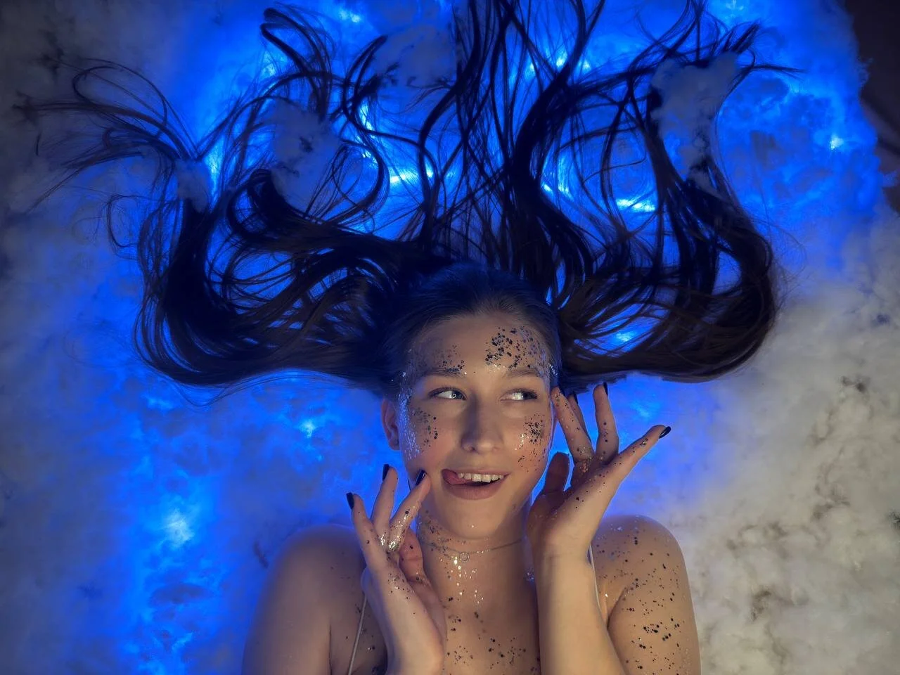 XXX Porn Photo of Nude MissEmilyMiller 8