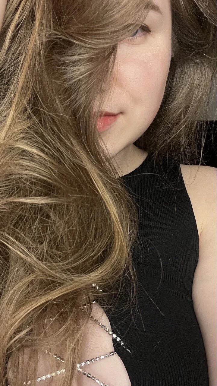 XXX Porn Photo of Nude SeasonalSomeone 23