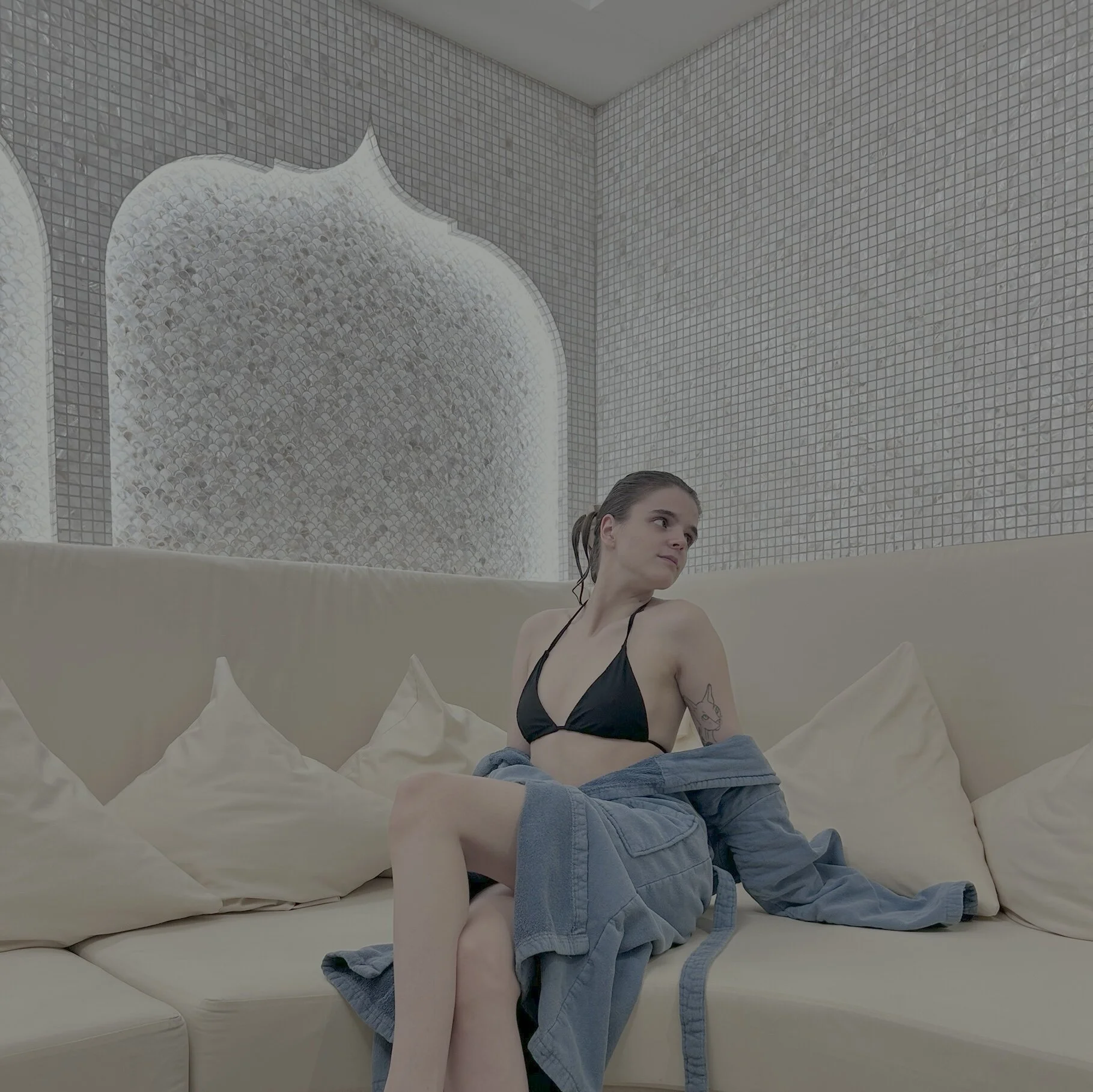 XXX Porn Photo of Nude Ema_X_Love 8