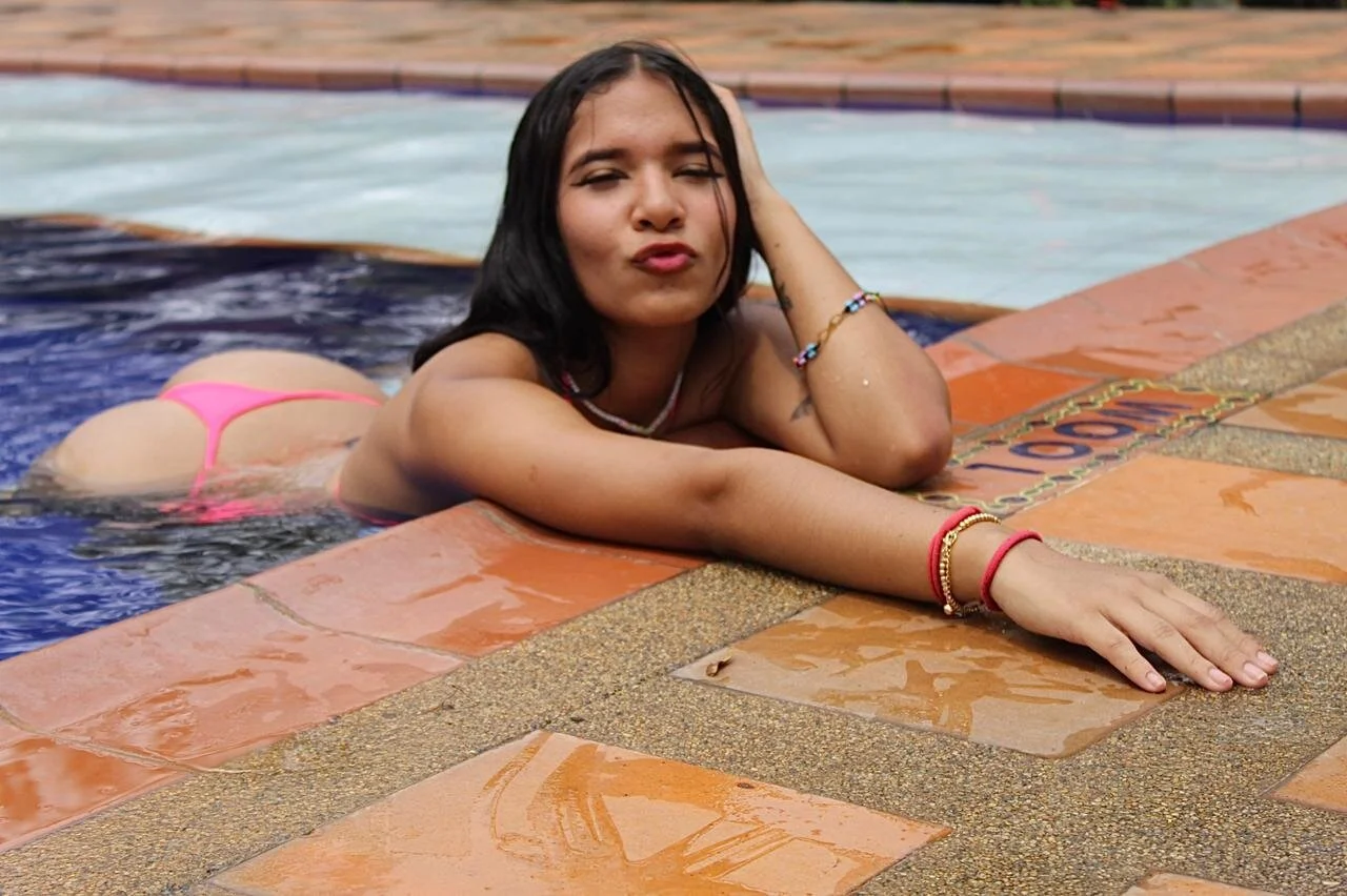XXX Porn Photo of Nude Naughty_sofi 9