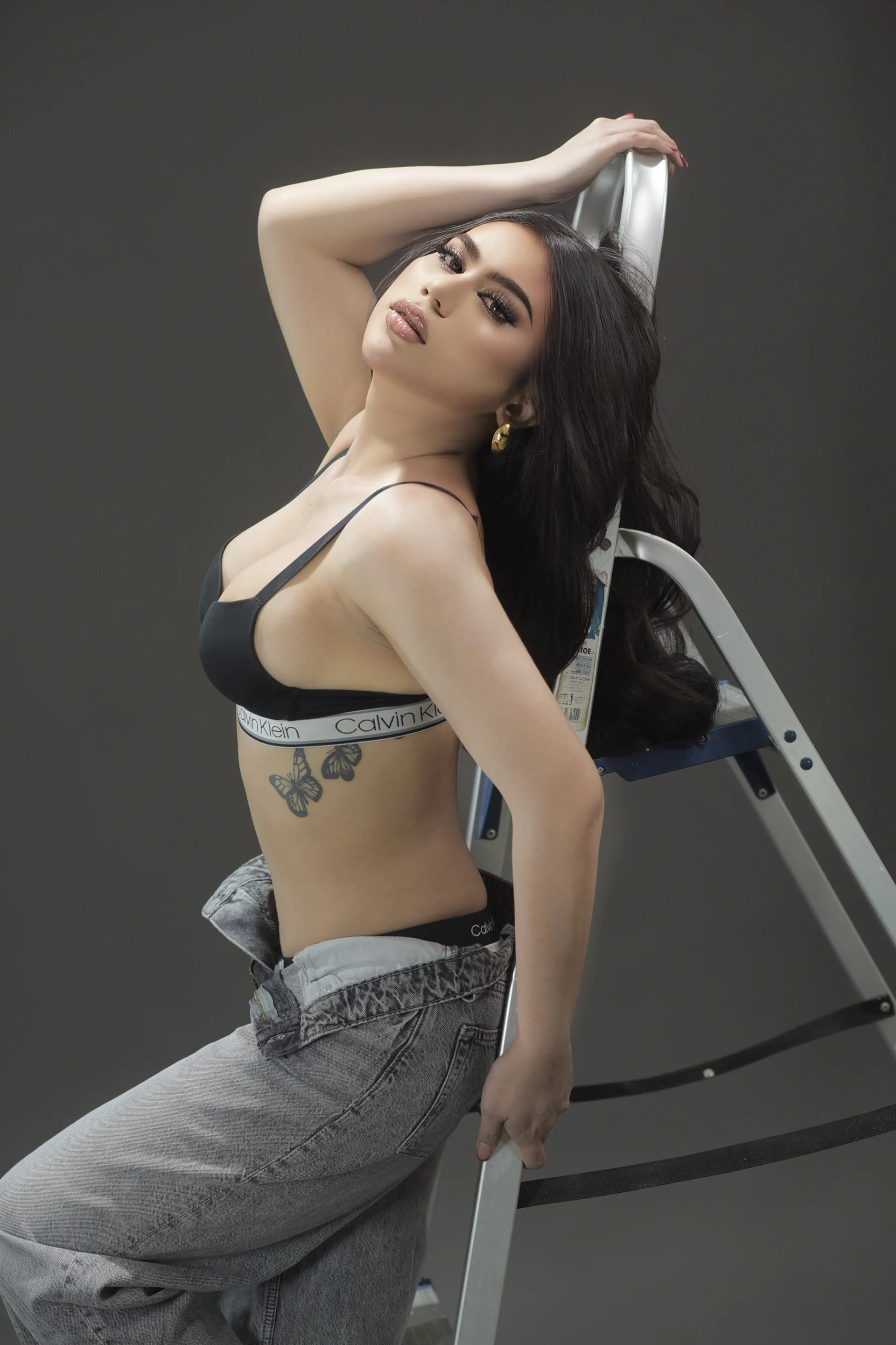 XXX Porn Photo of Nude Supreme_Mistress 14