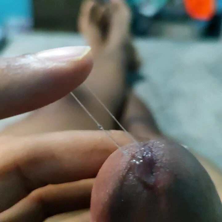XXX Porn Photo of Nude Arthu2r 12