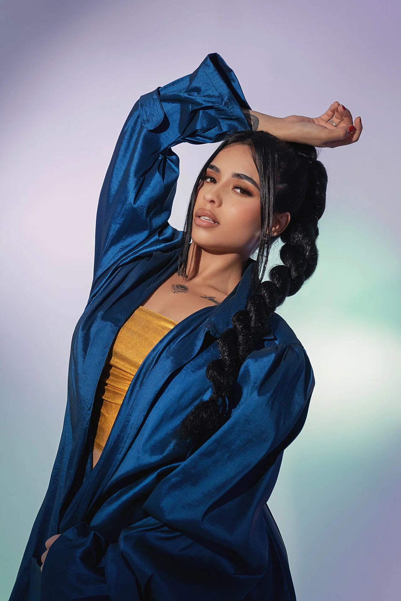 XXX Porn Photo of Nude MariaHerrera_ 98