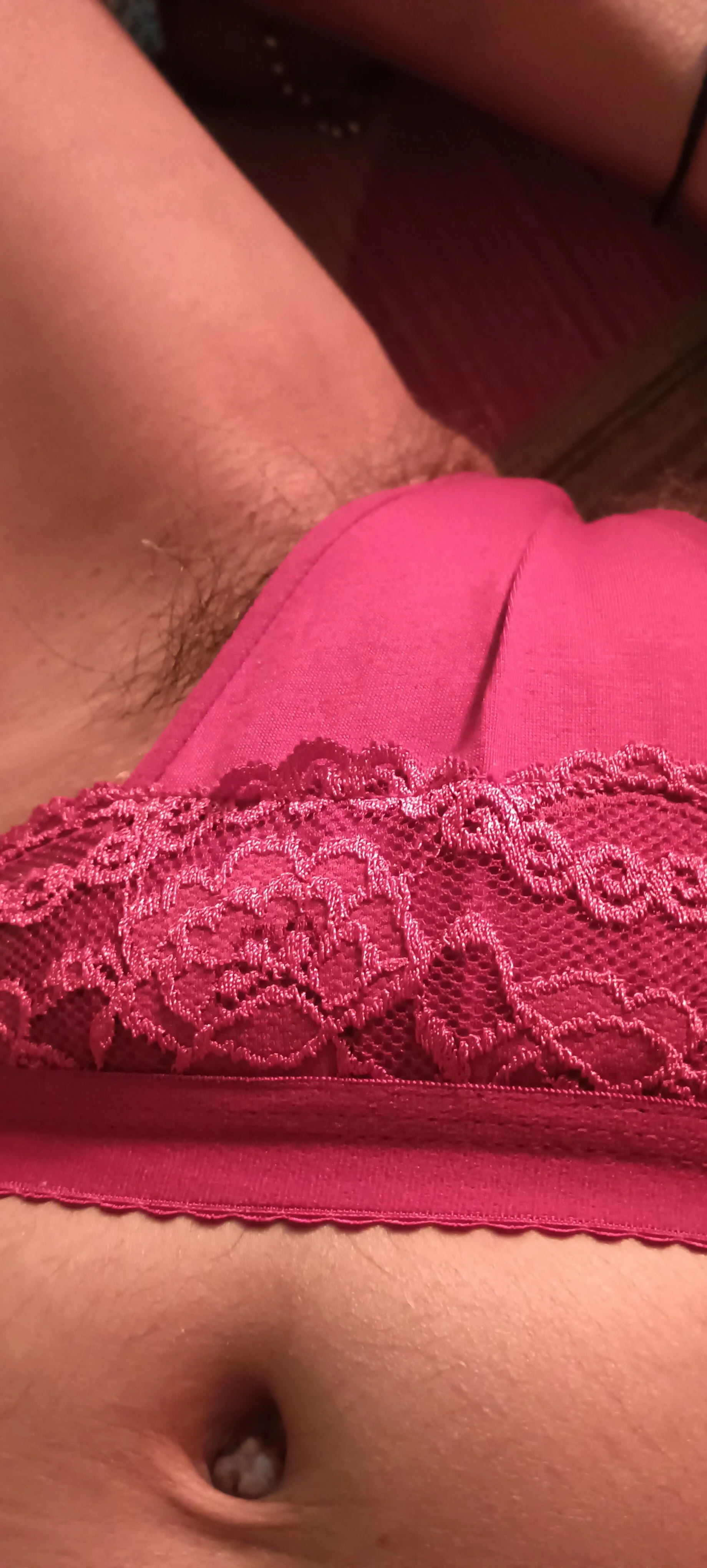 XXX Porn Photo of Nude My-wife-is-my-life69 6