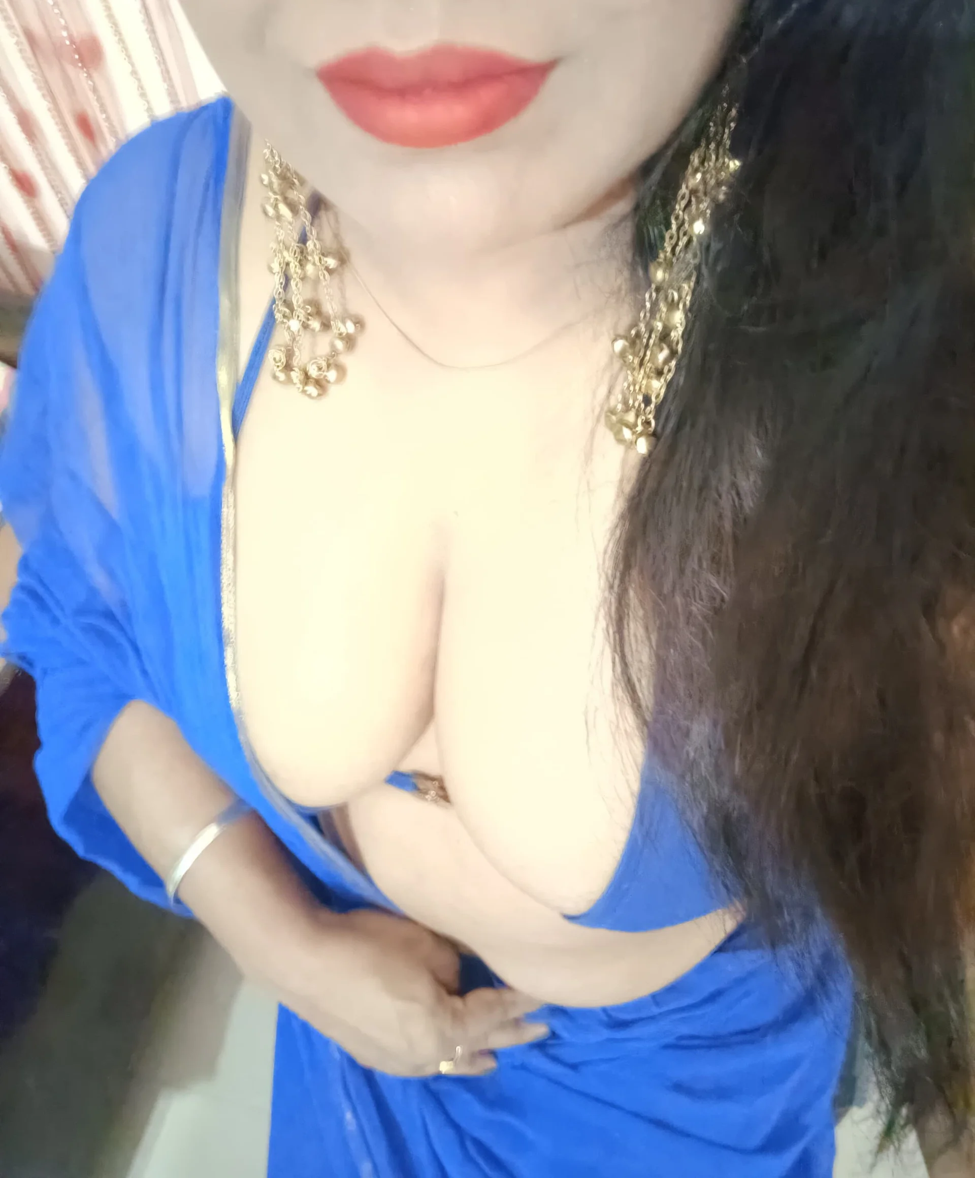 XXX Porn Photo of Nude Luv_archie 3