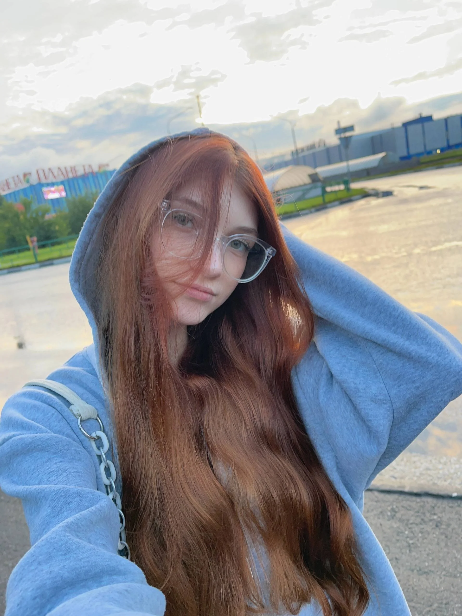 XXX Porn Photo of Nude KatyCullip 16