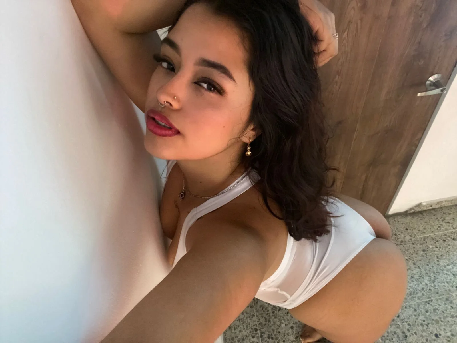 Ariana_Pierce