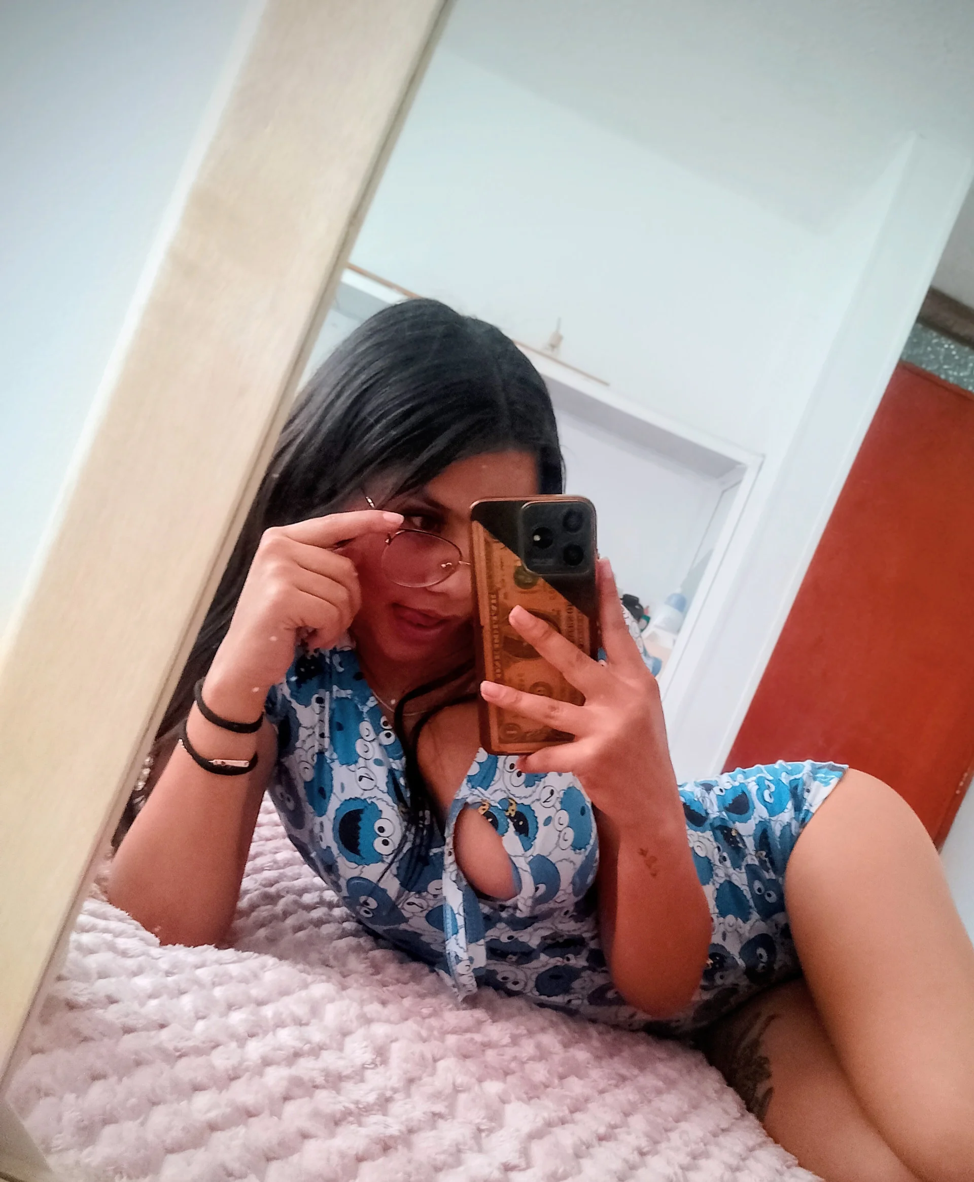 XXX Porn Photo of Nude SofieLove_01 17